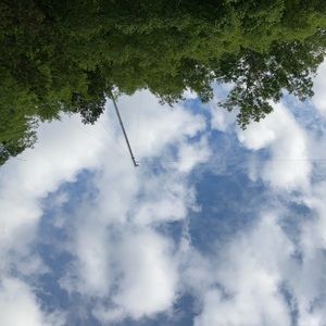 Meet your Posher, Nichole